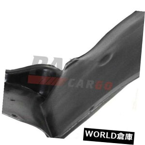�t�F���_�[ 2002�N - 2007�N�����Z�f�X�E�x���cC230 2038810323 NEW FENDER LINER FRONT LEFT SIDE FITS 2002-2007 MERCEDES-BENZ C230 2038810323 �y���s�A���i�z