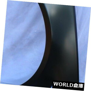 tF_[ {BMW 5er F10 M5TChpltF_[tg7844701 Genuine BMW 5er F10 M5 Side Panel Fender Front Left 7844701