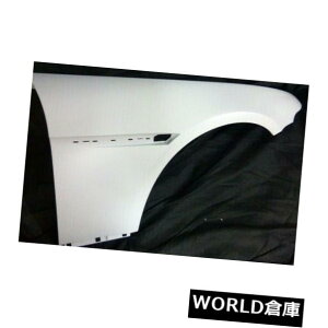 tF_[ BMW FEO E63 / E63N / E64 / E 64N 6V[YTChpltF_[AtgCgEVi BMW FEO E63/E63N/E64/E64N 6 Series Side Panel FenderA Front Right Brand New