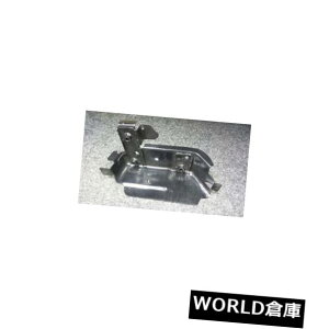 �t�F���_�[ �{����VW�p�T�[�g�A�E�f�BA4�t�����g�E�������o�[�⋭8D0803118A Genuine VW Passat Audi A4 Front Right Side Member Reinforcement 8D0803118A �y���s�A���i�z