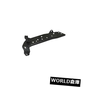 tF_[ 13-16 CX-5pptF_[u[XiȑjMA1245100 Replacement Fender Brace for 13-16 CX-5 (Front Passenger Side) MA1245100