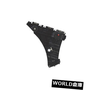 �t�F���_�[ 14-17�c���h���p�����p�t�F���_�[�u���[�X�i����ȑ��jTO1245106 Replacement Fender Brace for 14-17 Tundra (Front Passenger Side) TO1245106 �y���s�A���i�z