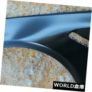 tF_[ IWiBMW 5V[YF10 M5TChpltF_[tgtg8071597 Riginal BMW 5 Series F10 M5 Side Panel Fender Front Left 8071597