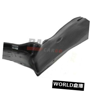 tF_[ Vx_[Ci[̑OʍɃtBbg2003-2007 MERCEDES-BENZ C230 2038810323 NEW FENDER LINER FRONT LEFT SIDE FITS 2003-2007 MERCEDES-BENZ C230 2038810323