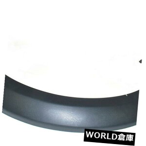 tF_[ h[o[LR3 / LR4AfBXJo[3/4tgzC[A[`[fBORH LR010631 LAND ROVER LR3 / LR4A DISCOVERY 3 / 4 FRONT WHEEL ARCH MOULDIND RH LR010631