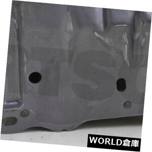 tF_[ 5701726010g^TuAZuAtgTCho[ALH 5701726010 Genuine Toyota REINFORCEMENT SUB-ASSYA FRONT SIDE MEMBERA LH