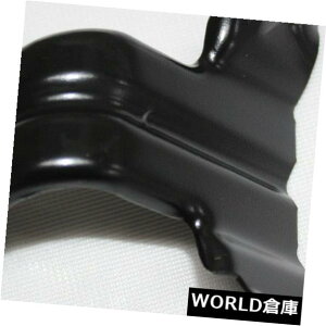 tF_[ uPbgTChpl+ BMW 1er F20 F21amp; A LCI 2 F22 F23 +tg+ 7284651 Bracket Side Panel + BMW 1er F20 F21  LCI 2 F22 F23+ Front Left + 7284651