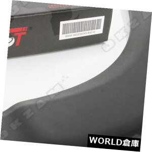 tF_[ vW[{NT[pzC[Xbh`hAplTChpltgE Wheel Thread Moulding Door Panel Side Panel Front Right for Peugeot Boxer