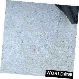 tF_[ g^MR2zC[EFCi[^]ȑtg - ubN2000'sfNEW Toyota MR2 wheel well liner driver side front - Black 2000's models NEW