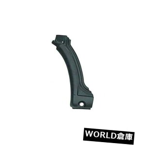 tF_[ ZfXrg95-03pplzC[XbhTChEtg Replacement Panel Wheel Thread Side Front Right for Mercedes Vito Built 95-03