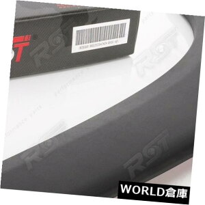 tF_[ vW[{NT[pzC[Xbh`hAplTChpltg Wheel Thread Moulding Door Panel Side Panel Front Left for Peugeot Boxer