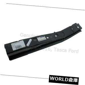 tF_[ VOEMtgtF_[Gv2010-13tH[h}X^O NEW OEM LEFT SIDE FRONT FENDER APRON LOWER REINFORCEMENT 2010-13 FORD MUSTANG