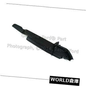 tF_[ VOEMtgtF[tB[pl11-13tH[hGNXv[[BB5Z-7802039- B NEW OEM LEFT SIDE FRONT FENDER FILLER PANEL 11-13 FORD EXPLORER #BB5Z-7802039-B