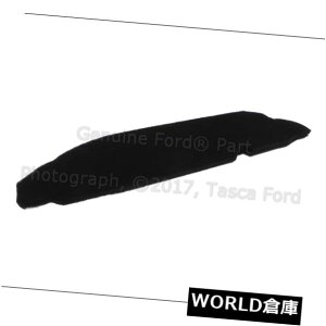 �t�F���_�[ �V����OEM��q���t�����g�t�F���_�[�C���V�����[�^�[2010-13�t�H�[�h�}�X�^���O��BR3Z-16071-A NEW OEM PASSENGER SIDE FRONT FENDER INSULATOR 2010-13 FORD MUSTANG #BR3Z-16071-A