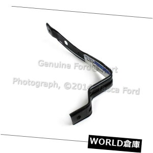 tF_[ VOEMhCo[TChtgtF_[uPbg2010-2013 LINCOLN MKZ9H6Z-16A023-B NEW OEM DRIVER SIDE FRONT FENDER BRACKET 2010-2013 LINCOLN MKZ #9H6Z-16A023-B