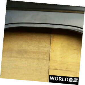 tF_[ g^nCbNX2WD 4WD 1983-88pEtgtF_[EhCo[ NEW FRONT GUARD FENDER for TOYOTA HILUX 2WD 4WD 1983-88 RIGHT DRIVER SIDE