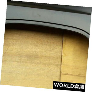 tF_[ g^nCbNX2WD 4WD 1983-88pVtgK[htF_[TCh NEW FRONT GUARD FENDER for TOYOTA HILUX 2WD 4WD 1983-88 LEFT PASSENGER SIDE