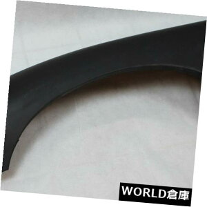 �t�F���_�[ �V����GENUINE GM LH�h���C�o�[�T�C�h�t�����g�t�F���_�[98-02 FIREBIRD FORMULA TRANS 10420066 NEW GENUINE GM LH DRIVER SIDE FRONT FENDER 98-02 FIREBIRD FORMULA TRANS 10420066 �y���s�A���i�z