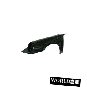 tF_[ 1973 - 1989Ñ|VF911tgtF_[̉^]ȑ̐V91150303102 JP Dansk Porsche 911 1973 to 1989 Front fender drivers side new 91150303102 JP Dansk