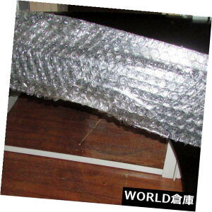 tF_[ VOEMhCo[̃TChtgtF_[8-97100-072-2 JESS318 DSU1 NEW OEM DRIVER SIDE LEFT FRONT FENDER 8-97100-072-2 JESS318 DSU1