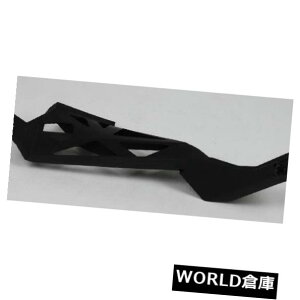 tF_[ 08-10_bWOhLoEtgtF_[LA}EguPbgp[ 08-10 Dodge Grand Caravan Right Side Front Fender Carrier Mounting Bracket Mopar