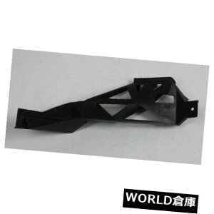tF_[ 08-10_bWOhLotgtF_[LA}EguPbgp[ 08-10 Dodge Grand Caravan Left Side Front Fender Carrier Mounting Bracket Mopar