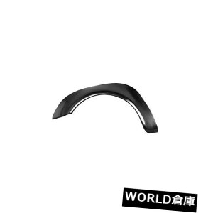 tF_[ |VF911^[{930tF_[tAtg^]ȑ_XN93050330700 Porsche 911 Turbo 930 Fender Flare Front Driver Side Dansk 93050330700