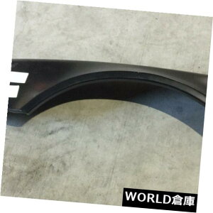 tF_[ tF[eX^bTTR 512 - LHhCo[TChtgpltF_[NEW61571500 Ferrari Testarossa TR 512 - LH Driver Side Front Panel Fender NEW # 61571500