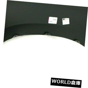 tF_[ g^ZRCA2008-2014 TO1240217 4hAp̐VtF_[tg New Fender Front Left Side For Toyota Sequoia 2008-2014 TO1240217 4-Door