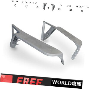 tF_[ ŃXpC_[fBtF_[tg3 "97-06W[vO[pe[p[tAX`[ Poison Spyder Defender Front 3" Tapered Flares Steel For 97-06 Jeep Wrangler