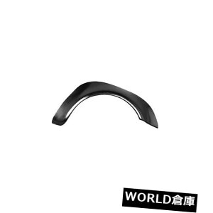 tF_[ |VF911^[{930tF_[tAtgpbZW[TCh_XN93050330800 Porsche 911 Turbo 930 Fender Flare Front Passengers Side Dansk 93050330800