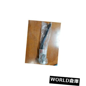 �t�F���_�[ OEM 2005-2012�g���^�A�o�����t�����g�t�F���_�[�u���[�X��LH��53846-AC020 OEM 2005-2012 Toyota Avalon Front Fender Brace Left LH side 53846-AC020 �y���s�A���i�z
