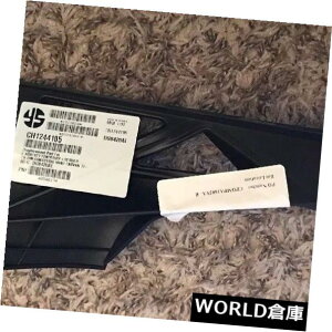 tF_[ CH1244105C_bWLotF_[T|[gtghCo[TCh^EAhJg[LH CH1244105C Dodge Caravan Fender Support Front Driver Side Town and Country LH