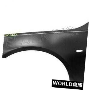 tF_[ BMWTChpltF_[tgE60 E60N E61 E61N BMW Genuine Side Panel Fender Front Left E60 E60N E61 E61N