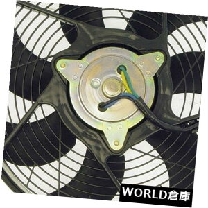 USRfT[ A / CRfT[t@AZu - GARt@AZuDorman 620-426 A/C Condenser Fan Assembly-Air Conditioning Fan Assembly Dorman 620-426