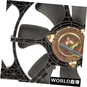 USRfT[ A / CRfT[t@AZu - GARt@AZuDorman 620-451 A/C Condenser Fan Assembly-Air Conditioning Fan Assembly Dorman 620-451