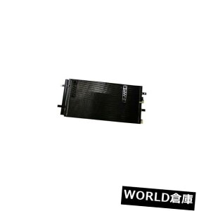 USRfT[ GARRfT[8K0260403AFf\[̂߂ɁFAEfBA4 A5 Quattro Q5 S4 S5 2009 - 2012 A/C Condenser 8K0260403AF Denso For: Audi A4 A5 Quattro Q5 S4 S5 2009 - 2012