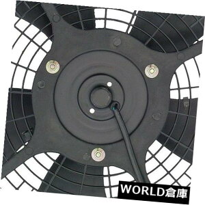 USRfT[ A / CRfT[t@AZu - GARt@AZuDorman 620-507 A/C Condenser Fan Assembly-Air Conditioning Fan Assembly Dorman 620-507