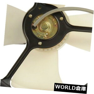 USRfT[ A / CRfT[t@AZu - GARt@AZuDorman 620-262 A/C Condenser Fan Assembly-Air Conditioning Fan Assembly Dorman 620-262