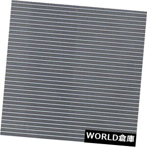 US�R���f���T�[ �q�����_�C�c�[�\��30035�̂��߂�A / C AC�R���f���T�[ A/C AC Condenser For Hyundai Tucson 30035