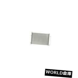 US�R���f���T�[ 2009-2018�g���^�J���[���G�A�R���R���f���T�[17724KH 2010 2014 2014 2016 2015 2013 2011 For 2009-2018 Toyota Corolla A/C Condenser 17724KH 2010 2014 2016 2015 2013 2011