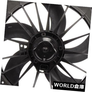 USRfT[ GARRfT[t@AZu - GARt@AZuDorman 620-035 A/C Condenser Fan Assembly-Air Conditioning Fan Assembly Dorman 620-035