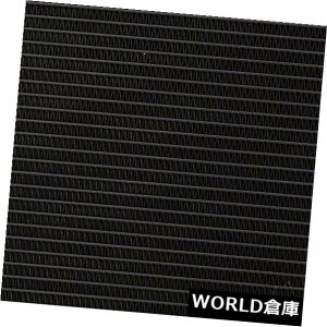 USRfT[ GARRfT[XyNg7-9128 A/C Condenser Spectra 7-9128