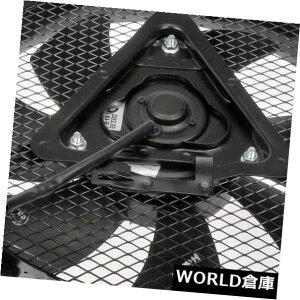 USRfT[ GARRfT[t@AZu - GARt@AZuDorman 621-177 A/C Condenser Fan Assembly-Air Conditioning Fan Assembly Dorman 621-177