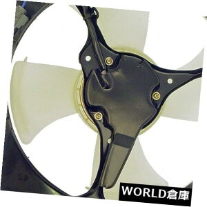 USRfT[ GARRfT[t@AZu - GARt@AZuDorman 620-207 A/C Condenser Fan Assembly-Air Conditioning Fan Assembly Dorman 620-207