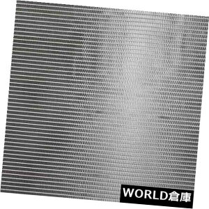 USRfT[ f\[4770634 A / CRfT[ Denso 4770634 A/C Condenser