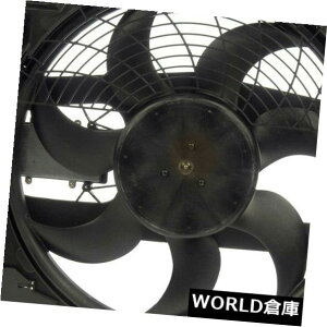 USRfT[ A / CRfT[t@AZu - GARt@AZuDorman 621-385 A/C Condenser Fan Assembly-Air Conditioning Fan Assembly Dorman 621-385