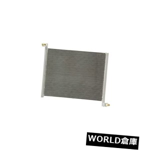 USRfT[ GARRfT[APDI 7013289 A/C Condenser APDI 7013289