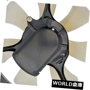 USRfT[ GARRfT[t@AZu - GARt@AZuDorman 620-528 A/C Condenser Fan Assembly-Air Conditioning Fan Assembly Dorman 620-528