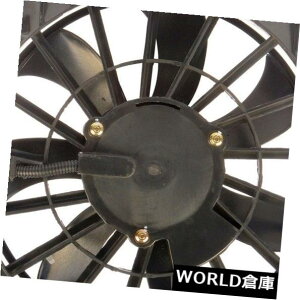 USRfT[ GARRfT[t@AZu - GARt@AZu02-05 Kia SedonaɓK A/C Condenser Fan Assembly-Air Conditioning Fan Assembly fits 02-05 Kia Sedona